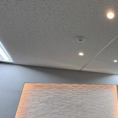 LINE_ALBUM_Earth 5 様　事務所　受付・会議室　内装一式工事_250219_4